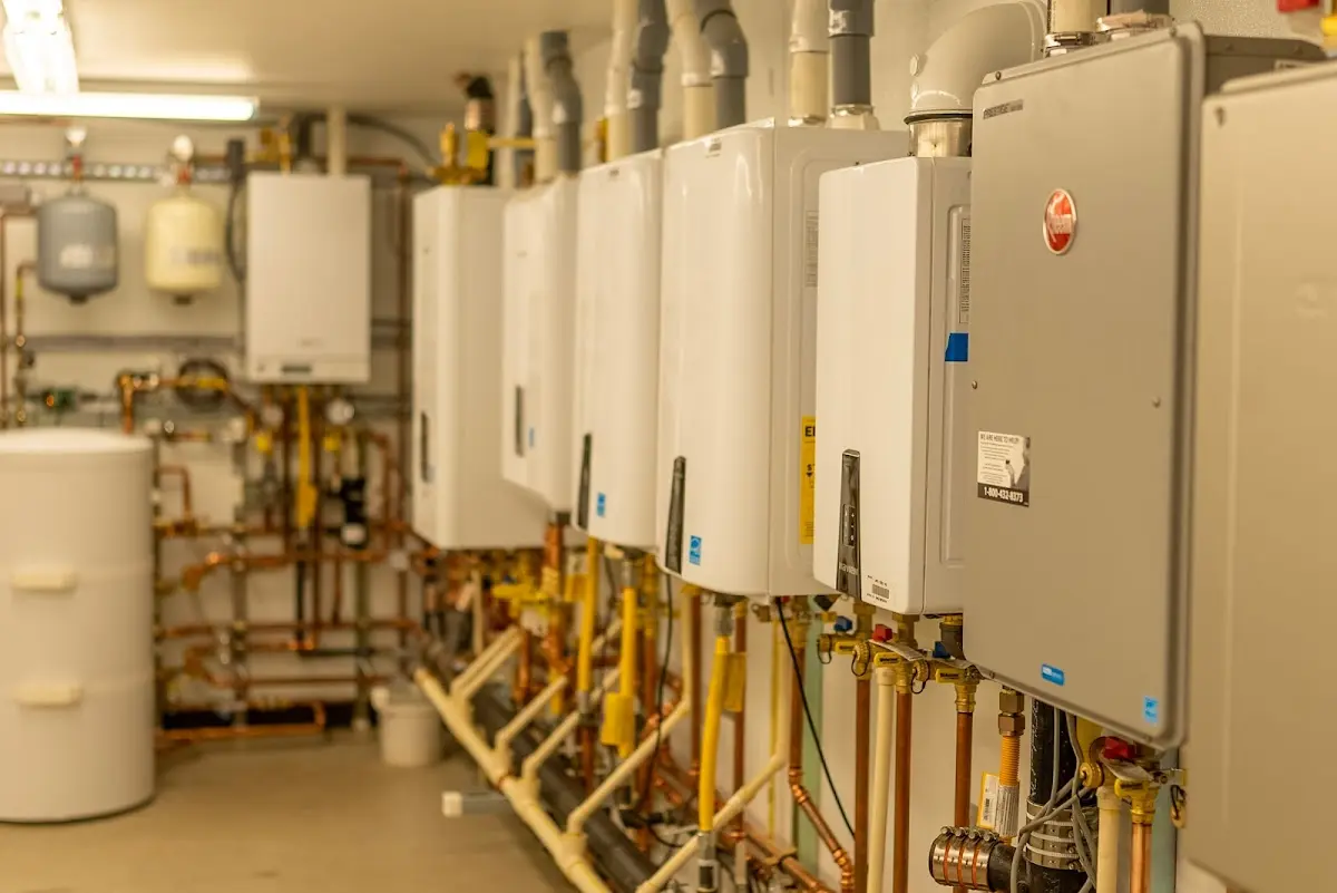 Dishwasher Repair in Hornellsville, NY